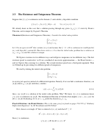 Existence_and_Uniqueness_notes.pdf